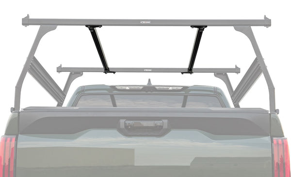 ACCESS Ladder Rack Cross Bar (MPN: F6010102)