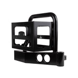 ARB Liquid Storage Container Mount (MPN: 5711242)