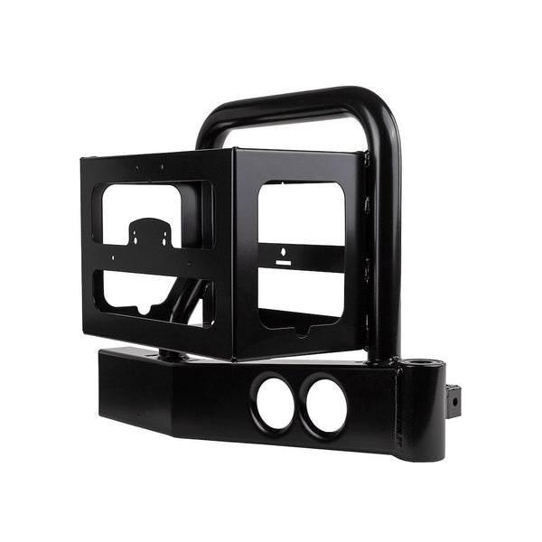 ARB Liquid Storage Container Mount (MPN: 5711242)