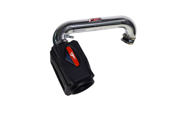 Injen Technology Cold Air Intake (MPN: PF8051P)