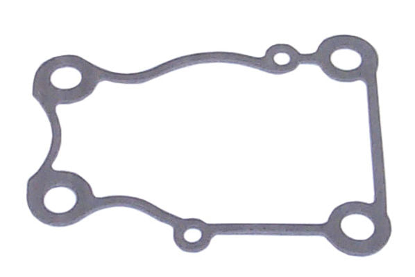 Sierra Marine Water Pump Kit (MPN: 18-3490)
