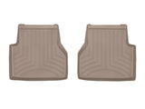 WeatherTech FloorLiner (MPN: 4515113)