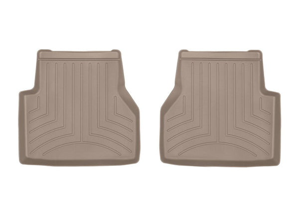 WeatherTech FloorLiner (MPN: 4515113)
