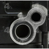 Four Seasons Air Conditioner Compressor (MPN: 57198)