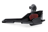 APR Cold Air Intake System (MPN: CI100053)