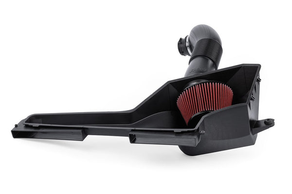 APR Cold Air Intake System (MPN: CI100053)