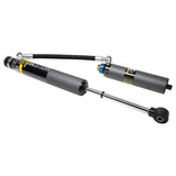 Bilstein B8 8100 Shock Absorber (MPN: 25-294125)