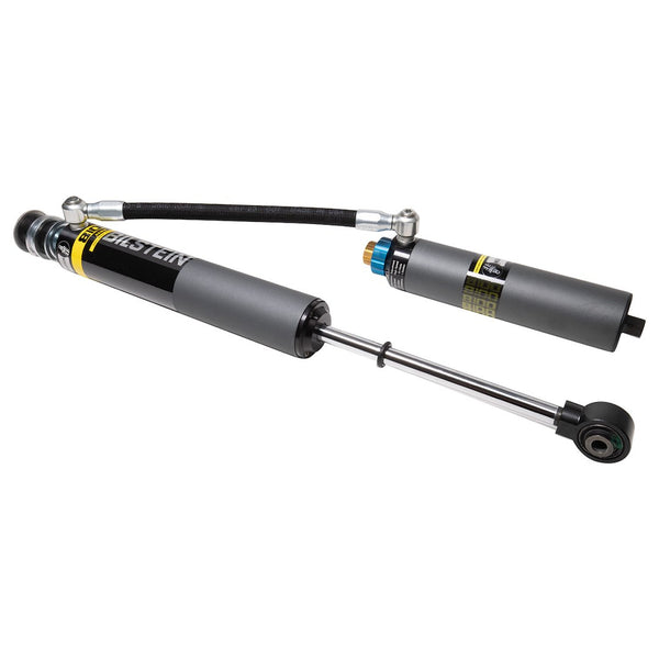 Bilstein B8 8100 Shock Absorber (MPN: 25-294125)