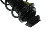 KYB Strut-Plus Strut Assembly (MPN: SR4123)
