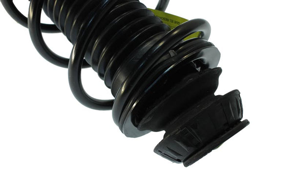 KYB Strut-Plus Strut Assembly (MPN: SR4123)