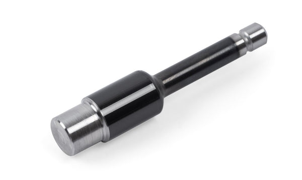 APR High Pressure Fuel Pump (MPN: MS100211)