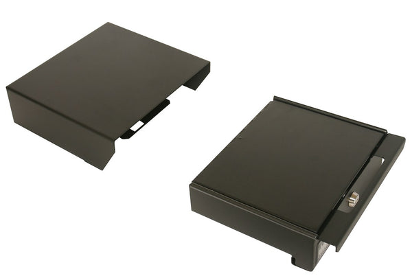 Tuffy Security Gun Case (MPN: 289-101-01)