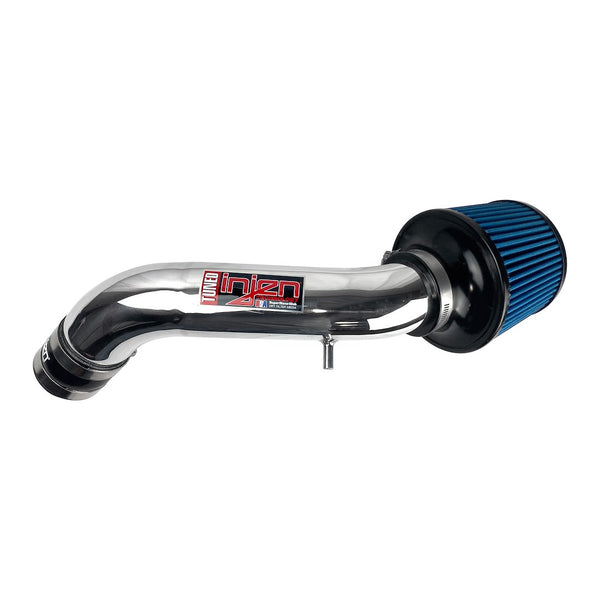 Injen Technology Cold Air Intake SP Series (MPN: SP3031P)