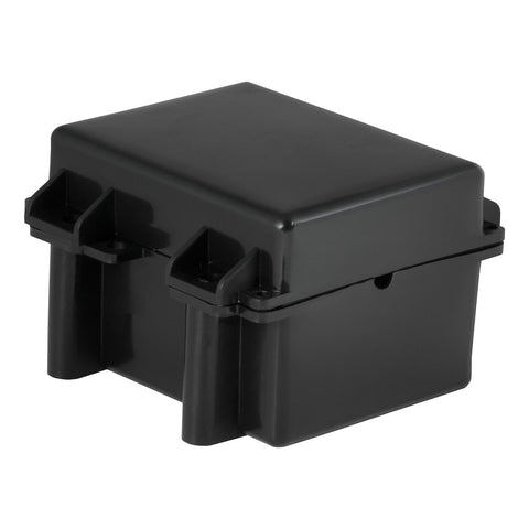 Trailer Breakaway System Battery Box (MPN: 52027)