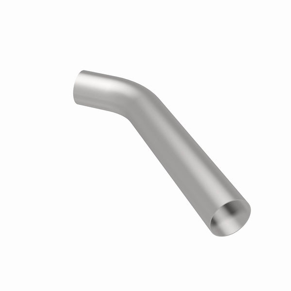 Magnaflow Performance Exhaust Pipe Bend (MPN: 10725)