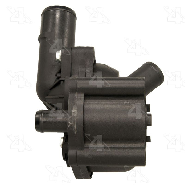 Four Seasons Thermostat Housing (MPN: 85674)