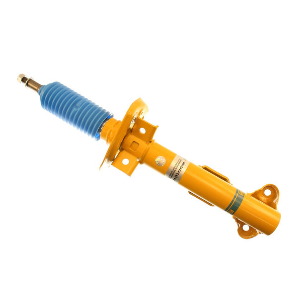 Bilstein B6 Heavy-Duty Shock Absorber (MPN: 35-141822)