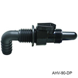 T-H Marine Aerator Spray Head (MPN: AHV-90-DP)