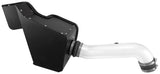 K&N High-Flow Performance Air Intake System (MPN: 77-1571KP)