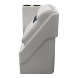 Wise Company Lounge Seat (MPN: DLX1305L-1904)