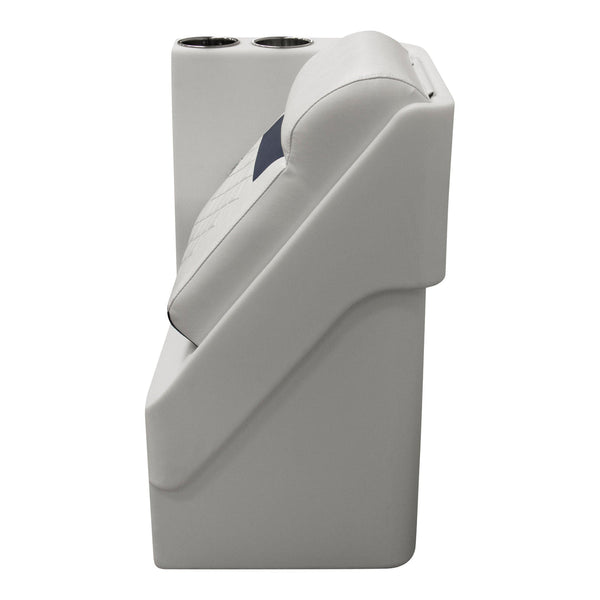 Wise Company Lounge Seat (MPN: DLX1305L-1904)