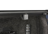 Retrax Tonneau Cover (MPN: 30322)