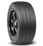 Mickey Thompson ET Street R Tire (MPN: 255601)