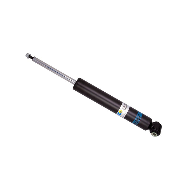 Bilstein B4 OE Replacement Damper (MPN: 24-258869)