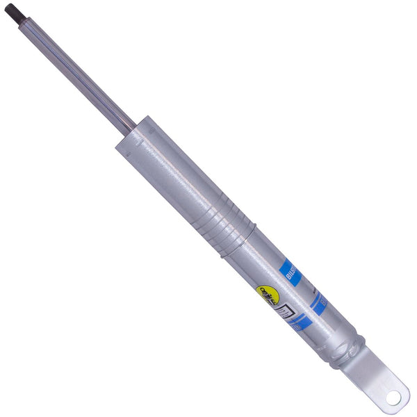 Bilstein B8 5100 Shock Absorber (MPN: 24-300872)