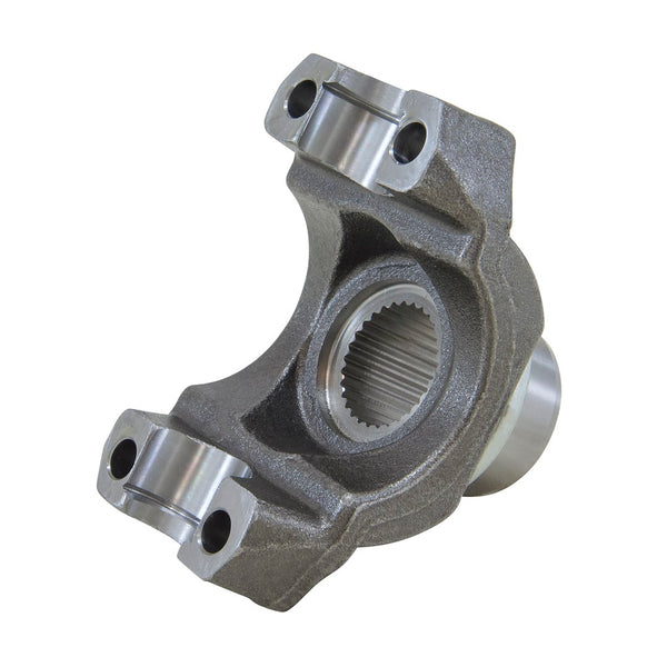 Yukon Gear Differential Pinion Yoke (MPN: YY D60-1410-29U)