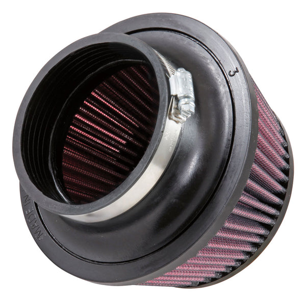 K&N Universal Washable Air Filter (MPN: RU-5288)