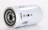 Wix Filters Oil Filter (MPN: 51607)