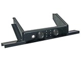 Buyers Products ICC Bumper (MPN: 1809050)