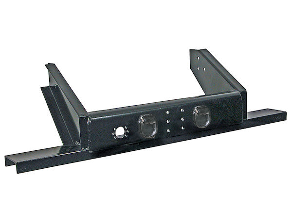 Buyers Products ICC Bumper (MPN: 1809050)