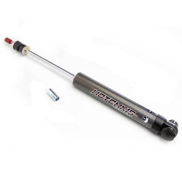 Hotchkis Performance Adjustable Shock Absorber (MPN: 71030012)