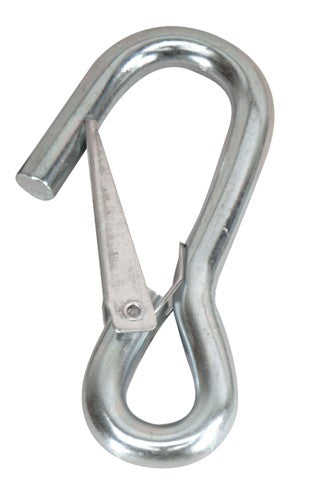 Whitecap Marine Series Boat Eye Snap (MPN: S-4043C)