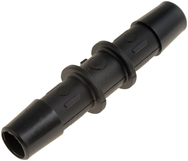 Dorman HVAC Heater Hose Connector (MPN: 47091)