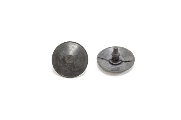 Sierra Marine Fuel Pump Gasket (MPN: 18-7800)