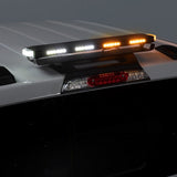 Putco Warning Light (MPN: 950224)