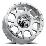 Ultra Wheel Company 20 Inch The Boss Wheel (MPN: 113-2183M19)