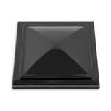 Camco Roof Vent Lid for 14 Inch x 14 Inch Vents (MPN: 40178)