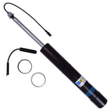 Bilstein B4 OE Replacement DampTronic Shock Absorber (MPN: 26-296012)