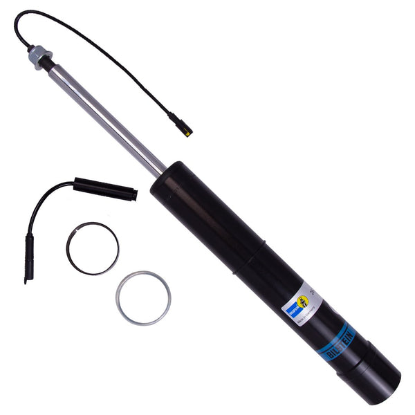 Bilstein B4 OE Replacement DampTronic Shock Absorber (MPN: 26-296012)