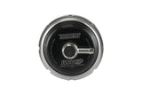 Turbo Smart Wastegate Actuator (MPN: TS-0626-1354)