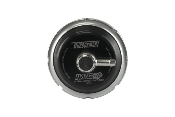Turbo Smart Wastegate Actuator (MPN: TS-0626-1354)