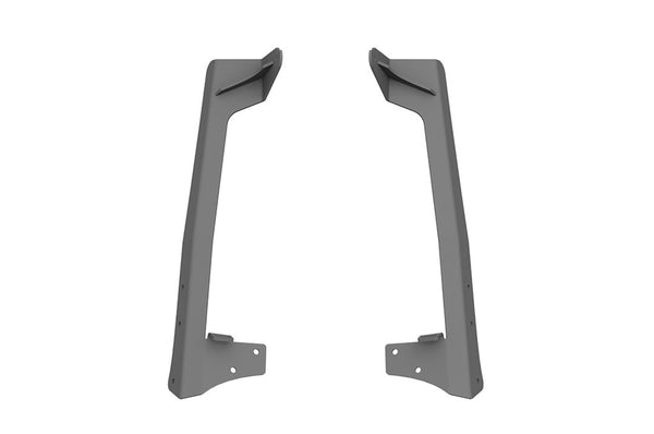 Road Armor Light Bar Mounting Kit (MPN: JK50DB)