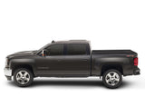 Extang Tonneau Cover Trifecta 2.0 Signature (MPN: 94973)