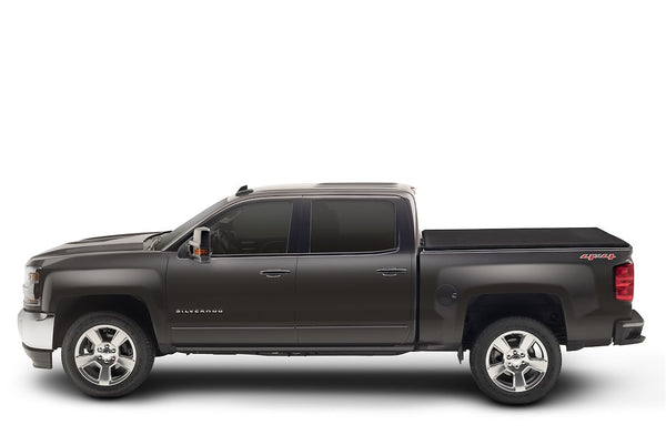 Extang Tonneau Cover Trifecta 2.0 Signature (MPN: 94973)