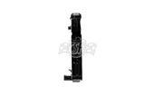 CSF Aluminum Radiator (MPN: 2709)
