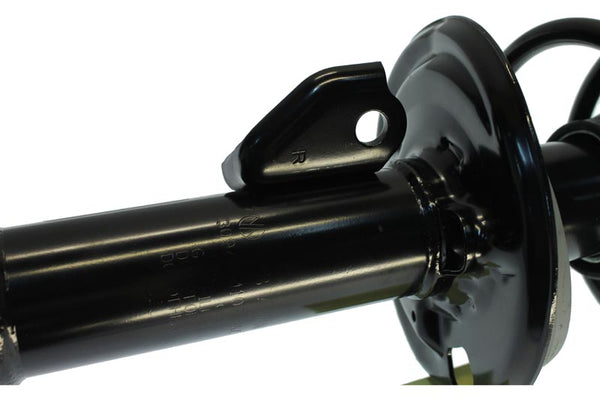 KYB Strut-Plus Strut Assembly (MPN: SR4123)